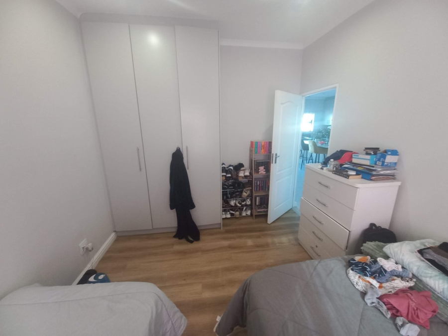 3 Bedroom Property for Sale in Sandown Western Cape